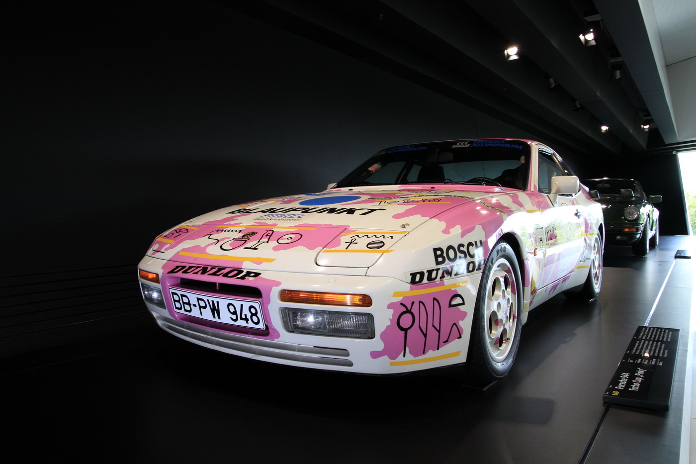 Porsche-Museum-016